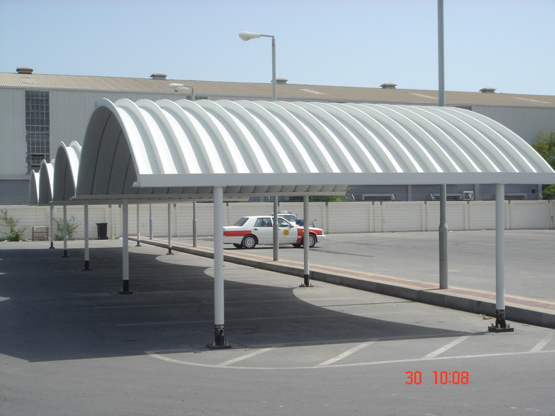 Metal Roofing Manufacturers